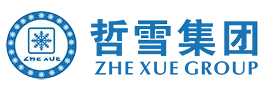 Jiangsu  Zhexue  Fred  Cadena  Equipament  Co., Ltd
